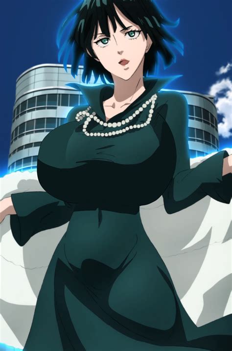 fubuki boobs|fubuki videos